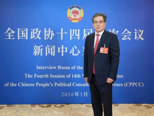 图片 1.png 图片 1.png